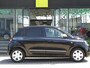 Renault Twingo 1.0 SCe 70pk Collection / 1e eigenaar / Compleet dealer O.H