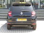 Renault Twingo 1.0 SCe 70pk Collection / 1e eigenaar / Compleet dealer O.H