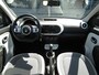 Renault Twingo 1.0 SCe 70pk Collection / 1e eigenaar / Compleet dealer O.H