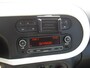 Renault Twingo 1.0 SCe 70pk Collection / 1e eigenaar / Compleet dealer O.H
