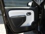 Renault Twingo 1.0 SCe 70pk Collection / 1e eigenaar / Compleet dealer O.H