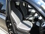 Renault Twingo 1.0 SCe 70pk Collection / 1e eigenaar / Compleet dealer O.H