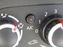 Renault Twingo 1.0 SCe 70pk Collection / 1e eigenaar / Compleet dealer O.H