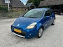 Renault Clio 1.2 Collection airco