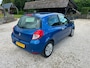 Renault Clio 1.2 Collection airco