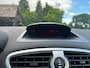 Renault Clio 1.2 Collection airco