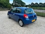 Renault Clio 1.2 Collection airco