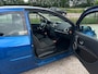Renault Clio 1.2 Collection airco