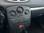 Renault Clio 1.2 Collection airco