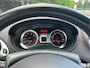Renault Clio 1.2 Collection airco