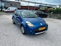 Renault Clio 1.2 Collection airco