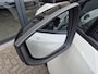 Nissan Leaf Evolve 52 kWh | Bose | Leder | Panoramadak | Actieradius 455KM WLTP | Uit voorraad leverbaar |