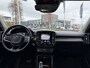 Volvo XC40 1.5 T5 Recharge Inscription plug-in Panorama dak
