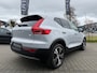 Volvo XC40 1.5 T5 Recharge Inscription plug-in Panorama dak