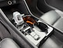 Volvo XC40 1.5 T5 Recharge Inscription plug-in Panorama dak