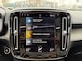 Volvo XC40 1.5 T5 Recharge Inscription plug-in Panorama dak