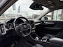 Volvo XC40 1.5 T5 Recharge Inscription plug-in Panorama dak