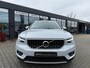 Volvo XC40 1.5 T5 Recharge Inscription plug-in Panorama dak