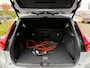Volvo XC40 1.5 T5 Recharge Inscription plug-in Panorama dak