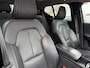Volvo XC40 1.5 T5 Recharge Inscription plug-in Panorama dak