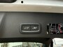 Volvo XC40 1.5 T5 Recharge Inscription plug-in Panorama dak