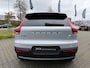 Volvo XC40 1.5 T5 Recharge Inscription plug-in Panorama dak