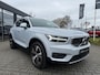 Volvo XC40 1.5 T5 Recharge Inscription plug-in Panorama dak