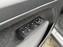 Volvo XC40 1.5 T5 Recharge Inscription plug-in Panorama dak