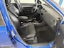 Suzuki Swift 1.5 GLS 5-DRS / LEER / AIRCO