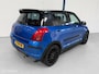 Suzuki Swift 1.5 GLS 5-DRS / LEER / AIRCO