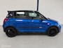 Suzuki Swift 1.5 GLS 5-DRS / LEER / AIRCO