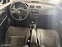 Suzuki Swift 1.5 GLS 5-DRS / LEER / AIRCO