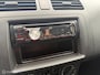 Suzuki Swift 1.5 GLS 5-DRS / LEER / AIRCO