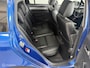 Suzuki Swift 1.5 GLS 5-DRS / LEER / AIRCO