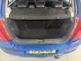 Suzuki Swift 1.5 GLS 5-DRS / LEER / AIRCO
