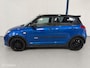Suzuki Swift 1.5 GLS 5-DRS / LEER / AIRCO