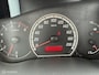 Suzuki Swift 1.5 GLS 5-DRS / LEER / AIRCO