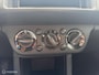 Suzuki Swift 1.5 GLS 5-DRS / LEER / AIRCO