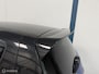 Suzuki Swift 1.5 GLS 5-DRS / LEER / AIRCO