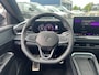 Volkswagen T-Roc 1.5 TSI R-Line Edition | 150Pk | Automaat |