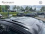 Volkswagen T-Roc 1.5 TSI R-Line Edition | 150Pk | Automaat |