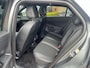 Volkswagen T-Roc 1.5 TSI R-Line Edition | 150Pk | Automaat |