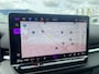 Volkswagen T-Roc 1.5 TSI R-Line Edition | 150Pk | Automaat |