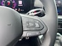 Volkswagen T-Roc 1.5 TSI R-Line Edition | 150Pk | Automaat |