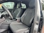 Volkswagen T-Roc 1.5 TSI R-Line Edition | 150Pk | Automaat |