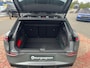 Volkswagen T-Roc 1.5 TSI R-Line Edition | 150Pk | Automaat |