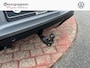 Volkswagen T-Roc 1.5 TSI R-Line Edition | 150Pk | Automaat |