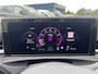 Volkswagen T-Roc 1.5 TSI R-Line Edition | 150Pk | Automaat |
