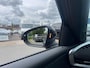 Volkswagen T-Roc 1.5 TSI R-Line Edition | 150Pk | Automaat |