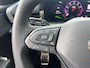 Volkswagen T-Roc 1.5 TSI R-Line Edition | 150Pk | Automaat |